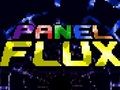 Spil Panelflux online