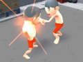 Spil Flet muskel tycoon online