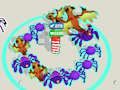 Spil Monster Duelist online