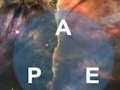 Spil Spacescape online