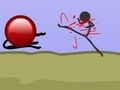 Spil Rage 2 online