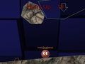 Spil Multi Cave online