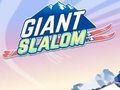 Spil Storslalom  online