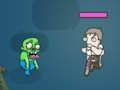 Spil Mutazon  online
