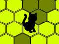Spil Fang katten  online
