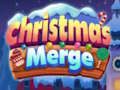 Spil Julefusion  online