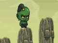 Spil Goblin op online