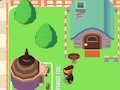 Spil Mini Grand Theft City online