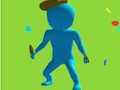 Spil Stickman Merge Battle: Arena online