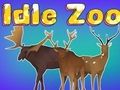 Spil Idle Zoo online