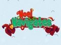 Spil Noel navigerer  online
