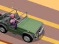 Spil Sodhi Highway Mania online