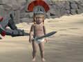 Spil Baby Den Store  online