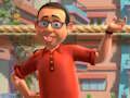 Spil Jethalal vs Bhide online