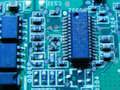 Spil Elektronik stiksav  online