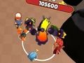 Spil PET -simulator online
