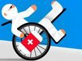 Spil Gal medicin  online