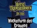 Spil Hotel Transylvania Blobby Tower of Horror online
