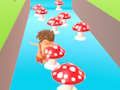 Spil Svampe Tarzan online Spil Svampe Tarzan online