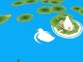 Spil Ællinger. io  online
