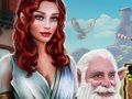 Spil Woodland Legend online