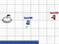 Spil Superctf online