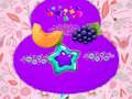 Spil Sød Candy Maker  online