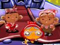 Spil Monkey Go Happy Stage 796 online