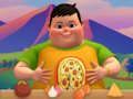Spil Spis Goli Spis  online