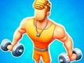 Spil Min Gym Simulator  online