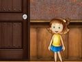 Spil Amgel Kids Room Escape 163 online