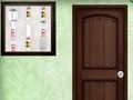 Spil Amgel Easy Room Escape 151 online