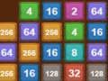 Spil TMKOC Match Pool online