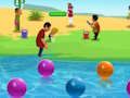 Spil Gokuldham Holi Mahotsav online
