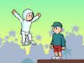 Spil Flip bros online
