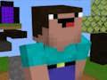 Spil Parkour Blockcraft online