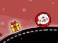 Spil Santa Fright Night online