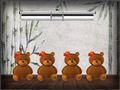 Spil Amgel Easy Room Escape 148 online
