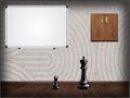 Spil Amgel Easy Room Escape 149 online