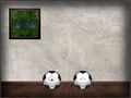 Spil Amgel Easy Room Escape 150 online