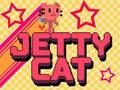 Spil Jetty Cat online