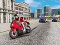Spil Ultimativ motorcykelsimulator 3D  online