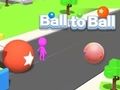 Spil Bold til Bold  online