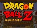 Spil Dragon Ball Z: Call of Fate online