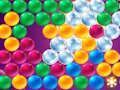 Spil Slap af Bubble Shooter online Spil Slap af Bubble Shooter online