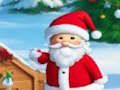 Spil Jingle Escape online