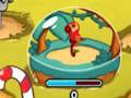 Spil Idle Zoo: Safari Rescue online