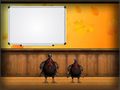 Spil Amgel Thanksgiving Room Escape 11 online