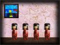 Spil Amgel Easy Room Escape 147 online