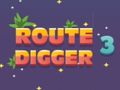 Spil Rutegraver 3  online